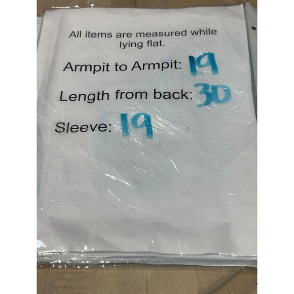 Vendeuse Linen V Neck Tunic Large Pink Embroidered Beaded Summer Cruise Resort - Picture 3 of 9